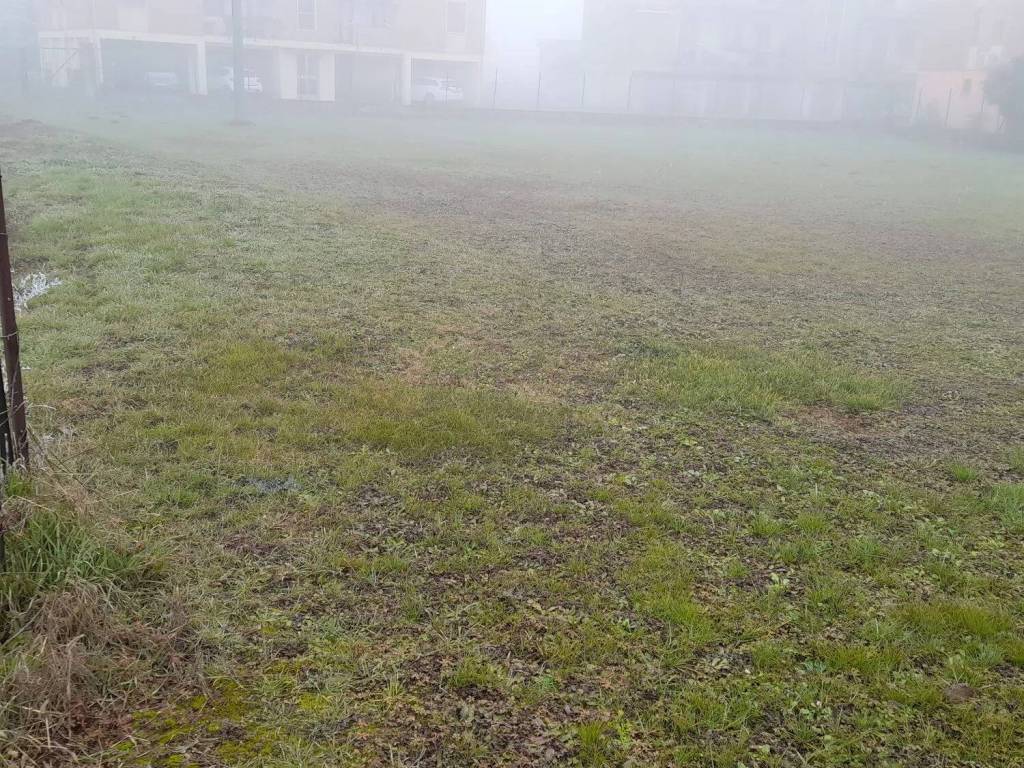 Terreno a San giorgio bigarello in Gabribaldi No Number - Foto 5