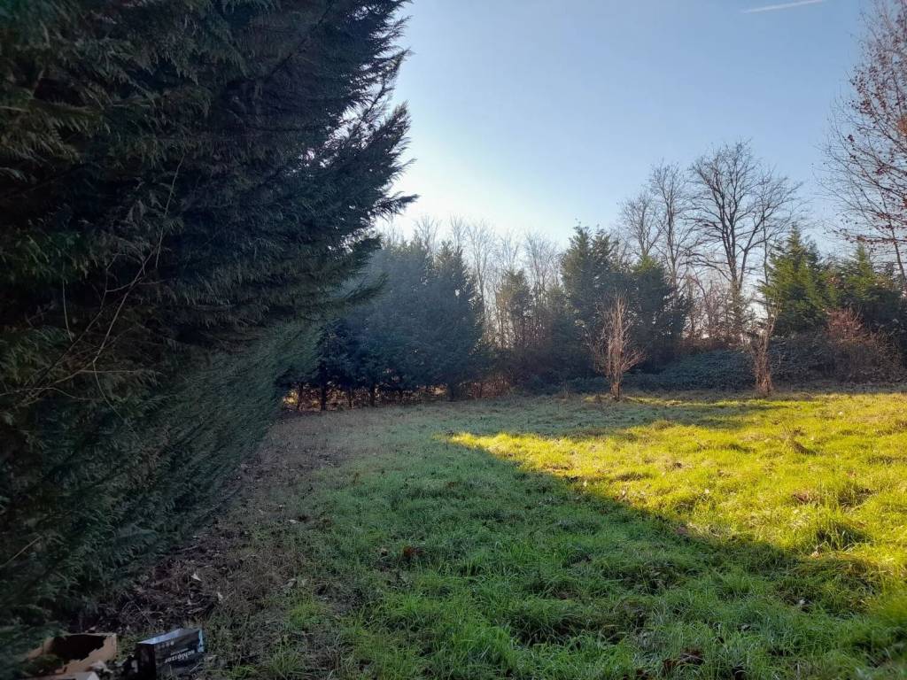 Terreno a Mantova in Trincerone No Number - Foto 2