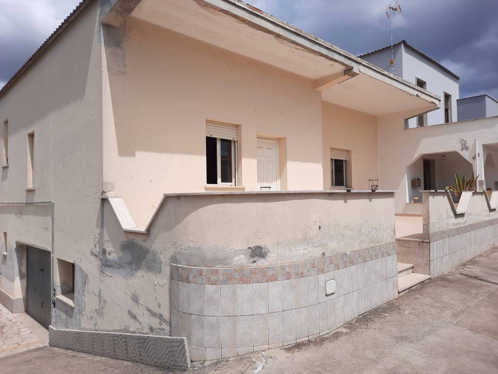 Appartamento a Aprilia in Via Olbia, 12 - Foto 4