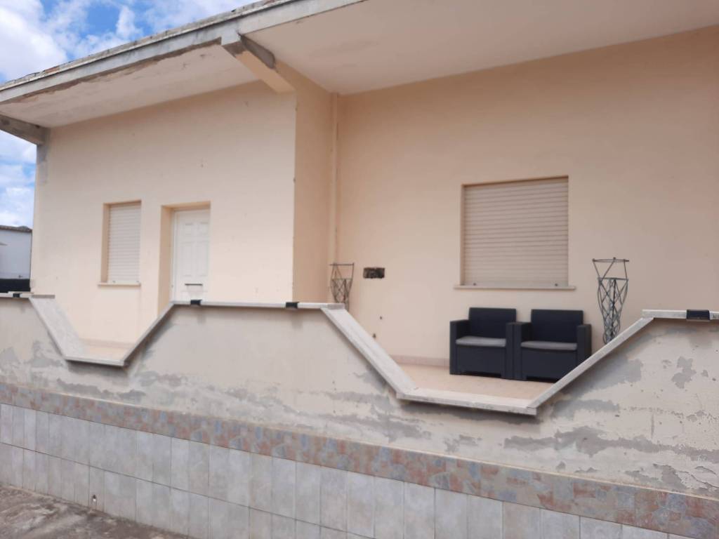 Appartamento a Aprilia in Via Olbia, 12 - Foto 5