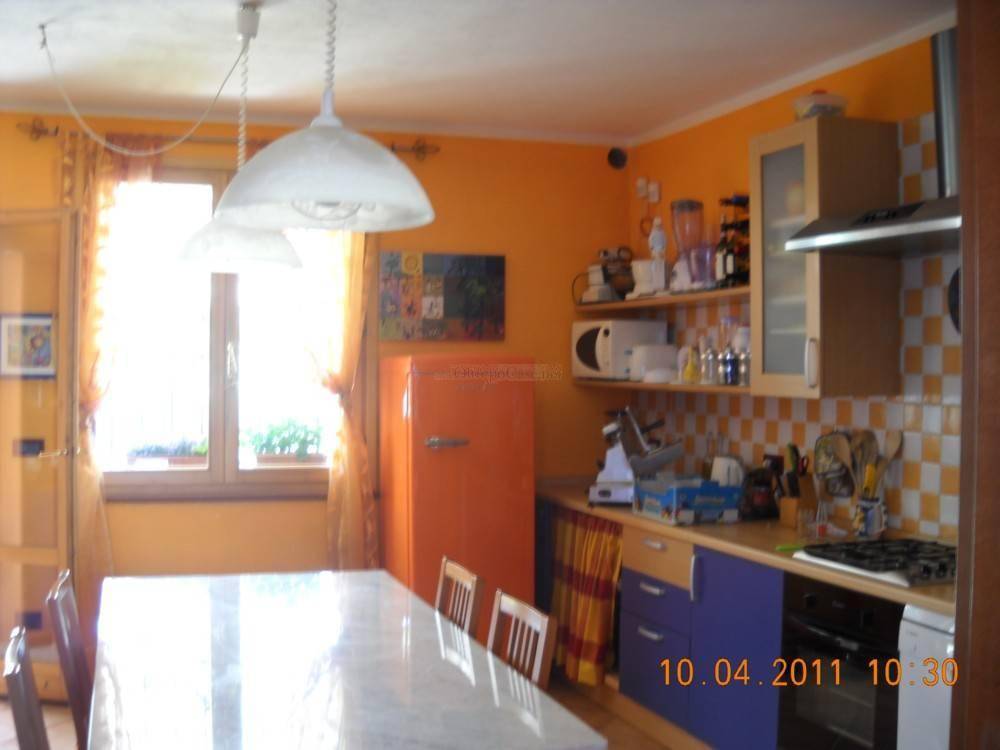 Rustico / casale a Arena po in fraz. colombarolo - Foto 5