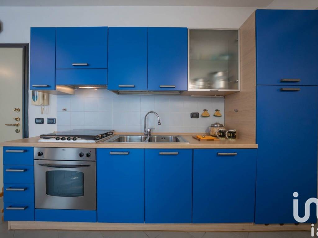 Appartamento a Cremona in Via Angelo Massarotti - Foto 4