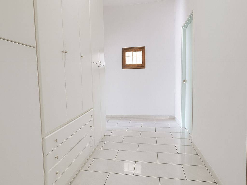 Appartamento a Prato in Via Argonne, 121 - Foto 3