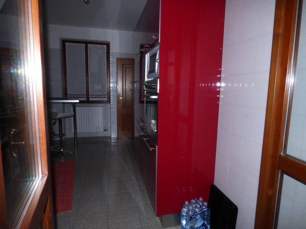 Villa a Rovescala in VIA CORTI - Foto 2