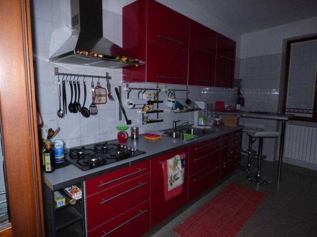 Villa a Rovescala in VIA CORTI - Foto 3