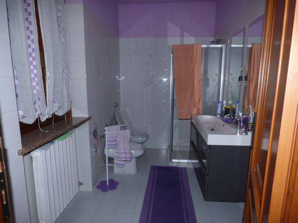Villa a Rovescala in VIA CORTI - Foto 4
