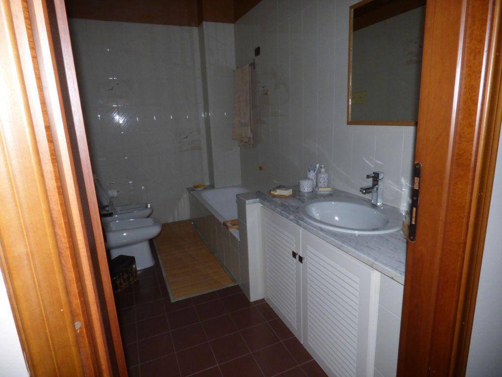 Villa a Rovescala in VIA CORTI - Foto 5