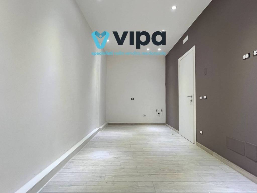 Appartamento a Caserta in Corso Trieste, 170 - Foto 4