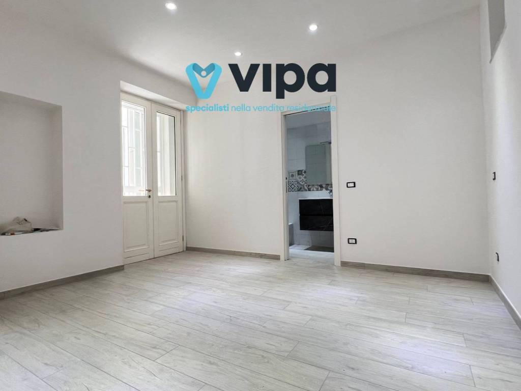 Appartamento a Caserta in Corso Trieste, 170 - Foto 5