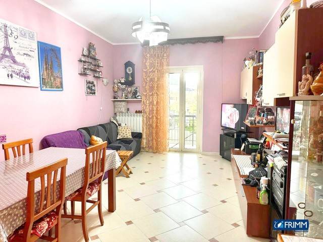Villa a Campobasso in Selvapiana - Foto 2