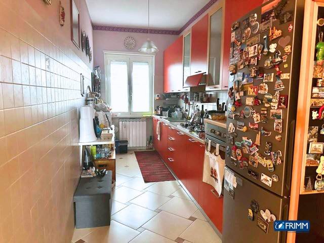 Villa a Campobasso in Selvapiana - Foto 3