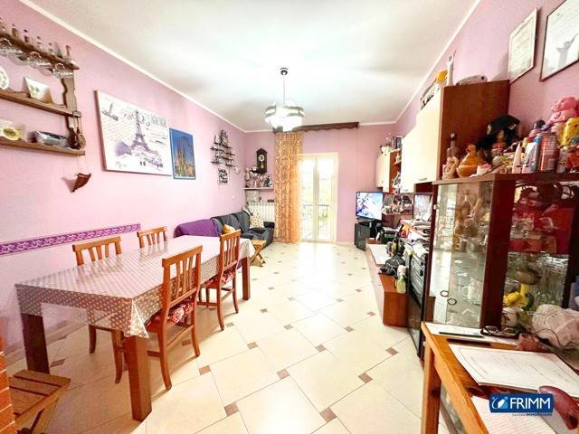 Villa a Campobasso in Selvapiana - Foto 4