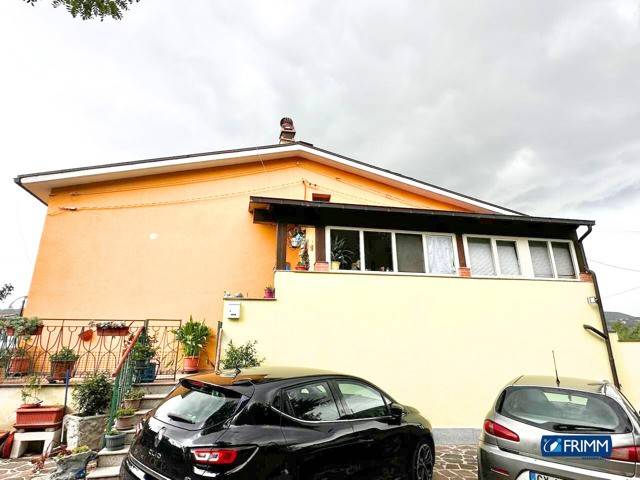 Villa a Campobasso in Selvapiana - Foto 5