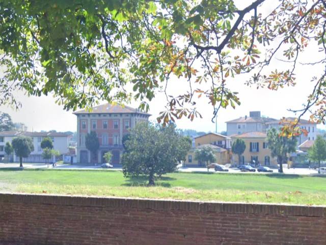 Palazzo / stabile a Lucca in Viale Giuseppe Giusti, 451 - Foto 4