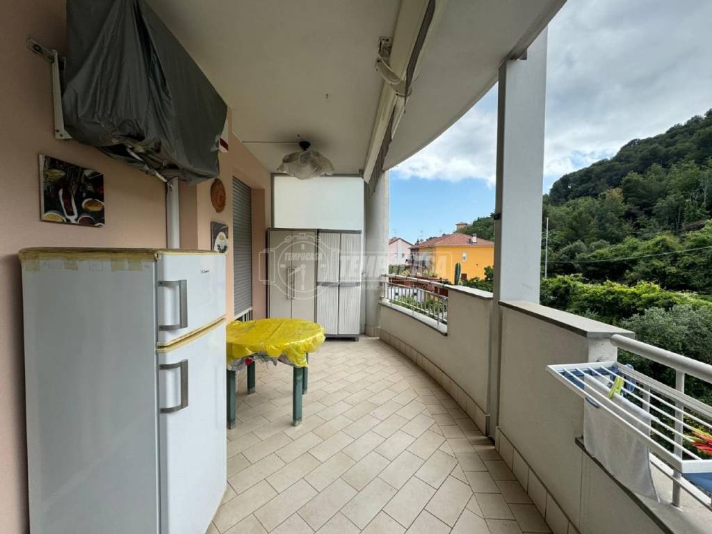 Appartamento a Andora in Via Cavour - Foto 4