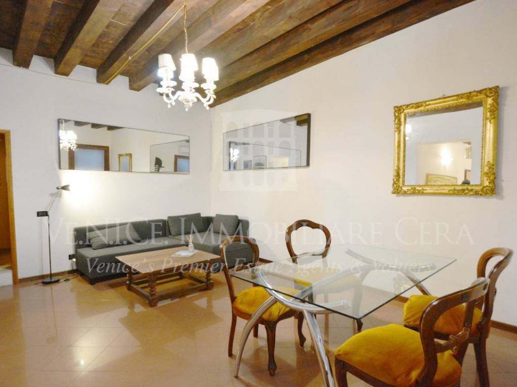 Appartamento a Venezia in Calle dei Fabbri - Foto 2