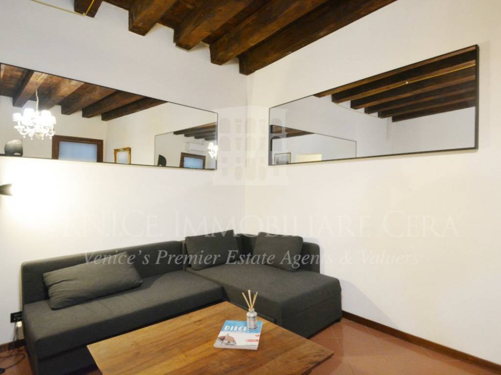 Appartamento a Venezia in Calle dei Fabbri - Foto 3