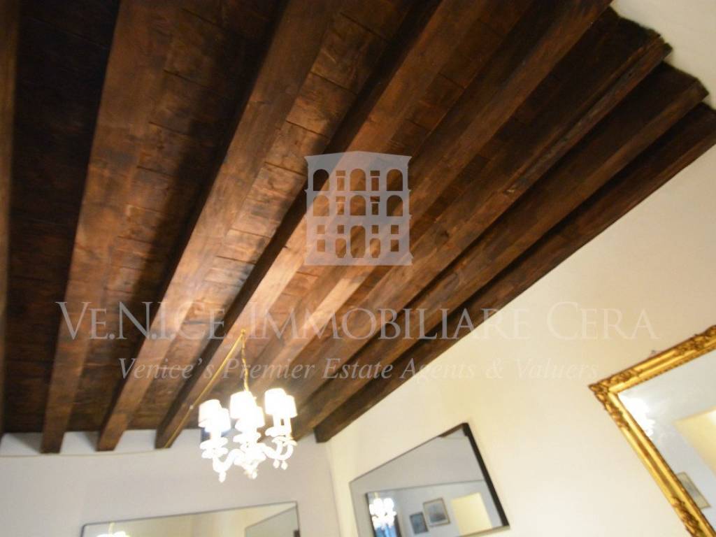 Appartamento a Venezia in Calle dei Fabbri - Foto 4