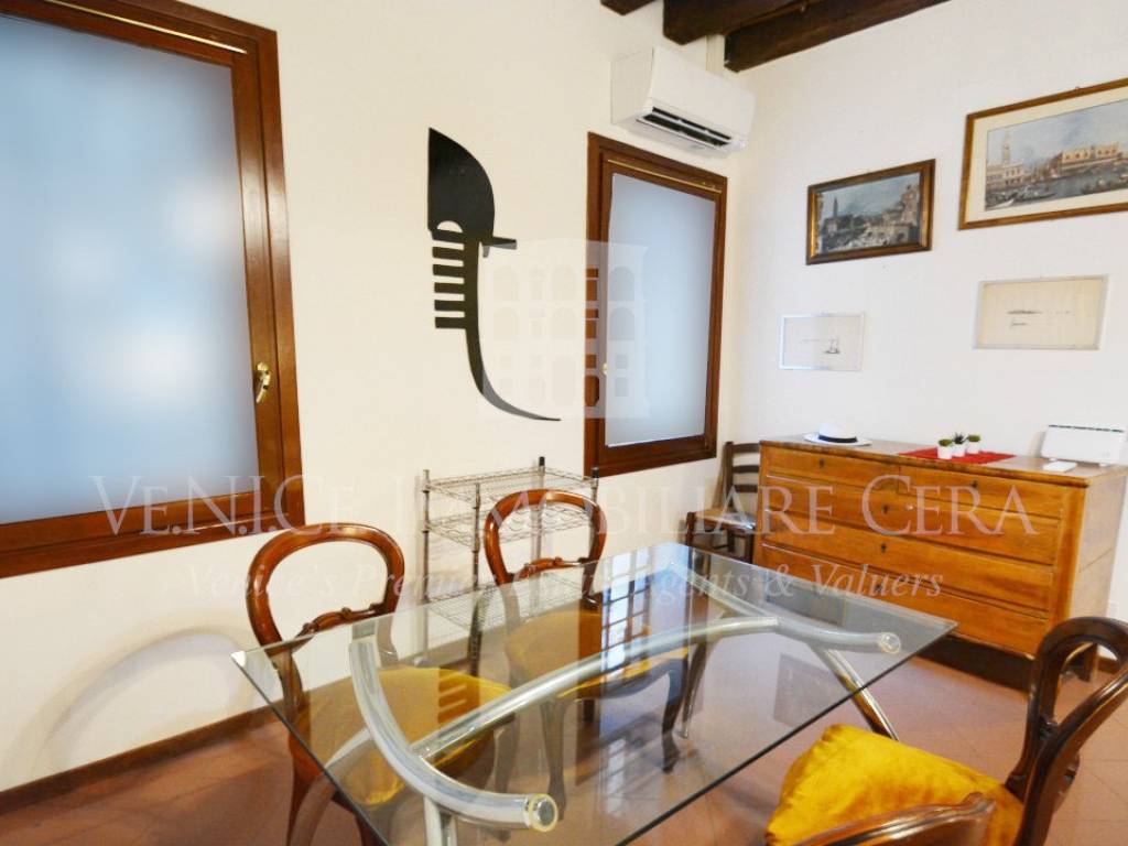 Appartamento a Venezia in Calle dei Fabbri - Foto 5