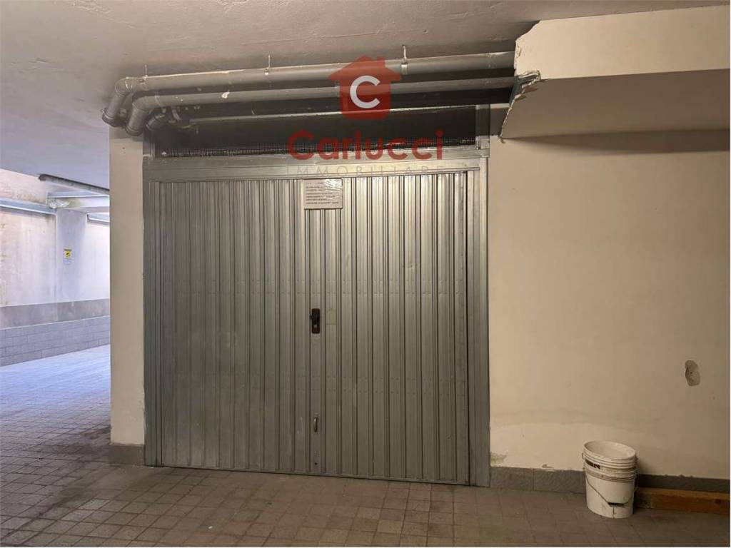 Appartamento a Buggiano - Foto 3