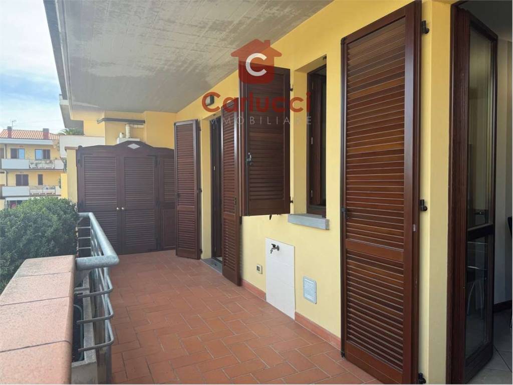 Appartamento a Buggiano - Foto 5