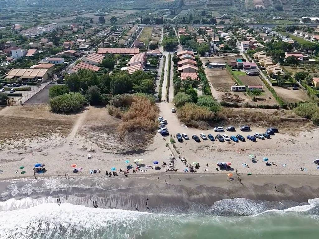 Villa a Campofelice di roccella in Via dei Normanni, 91 - Foto 2
