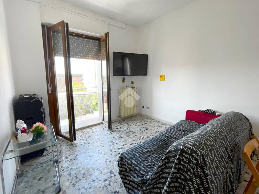 Appartamento a San severo in Via calipso, 17 - Foto 3