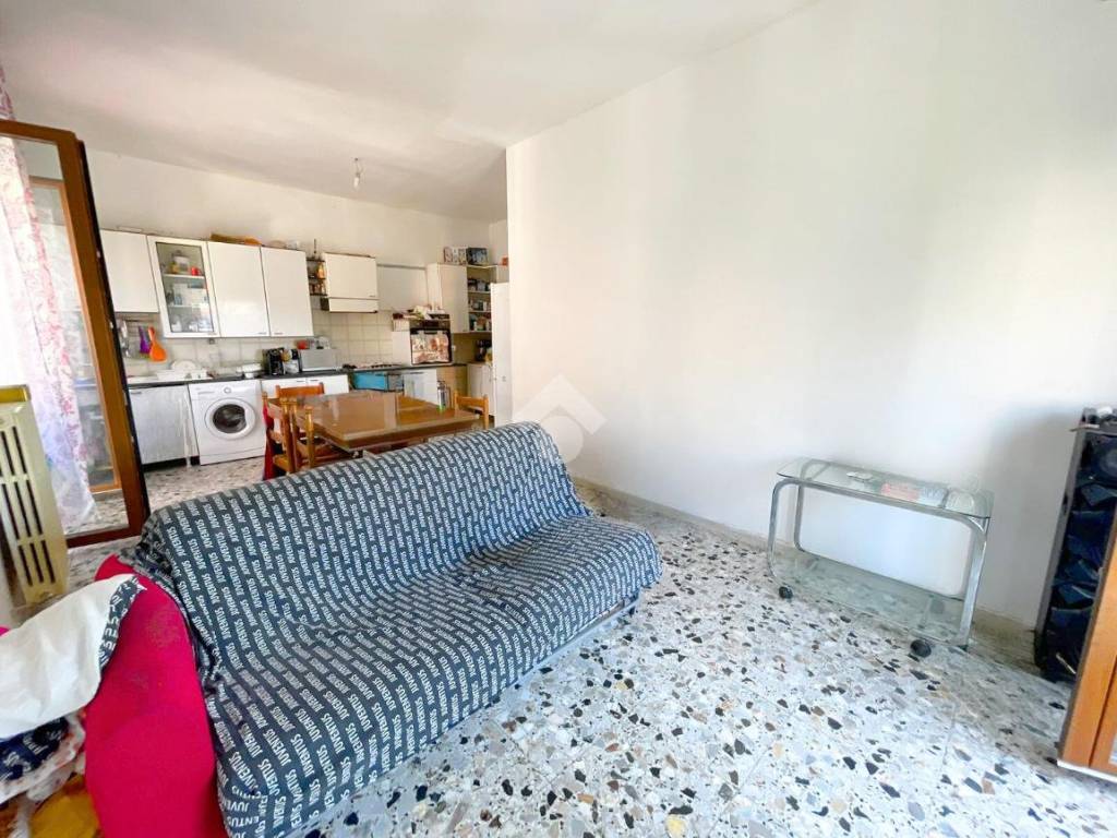 Appartamento a San severo in Via calipso, 17 - Foto 4