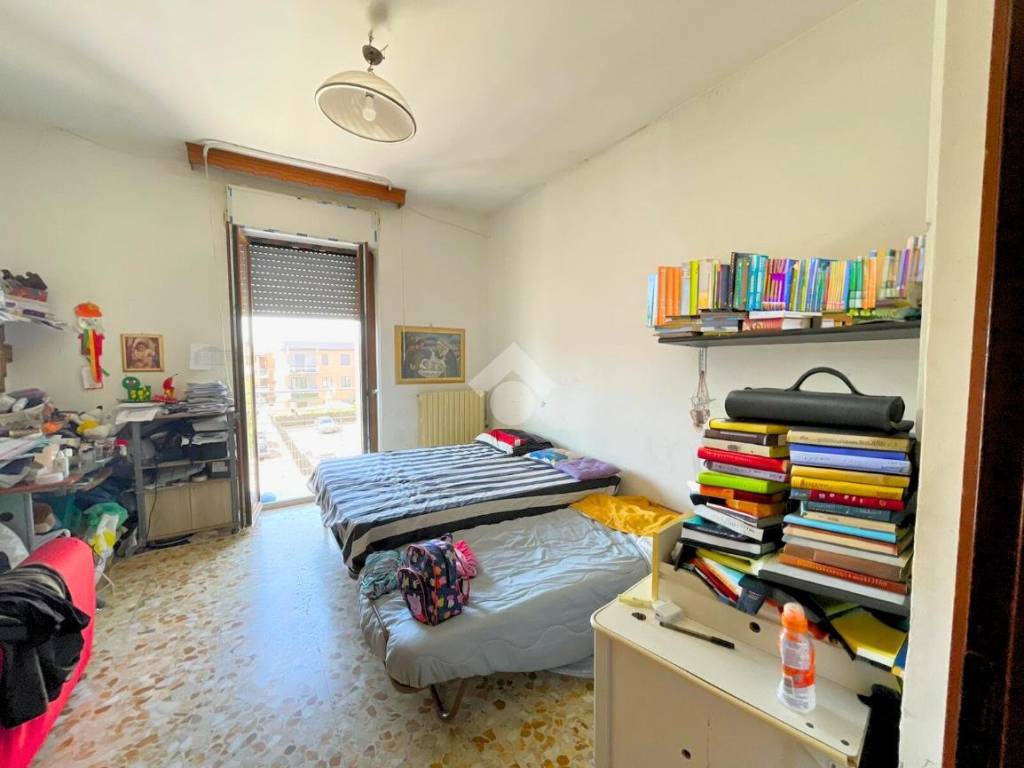 Appartamento a San severo in Via calipso, 17 - Foto 5
