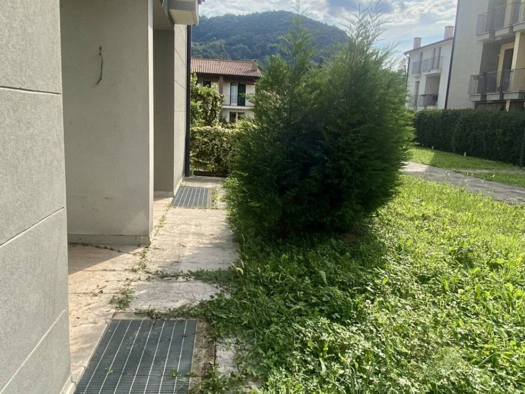 Appartamento a Malo in piazza Ciscato - Foto 3