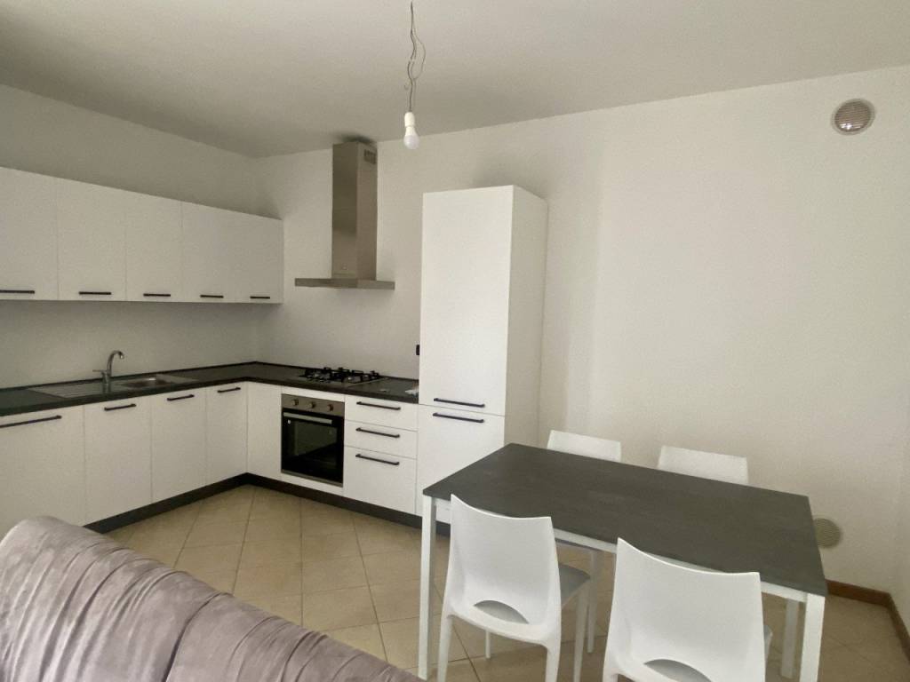 Appartamento a Malo in piazza Ciscato - Foto 4