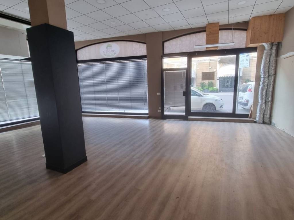 Immobile a Cremona in Via Porta Po Vecchia, 20 - Foto 4
