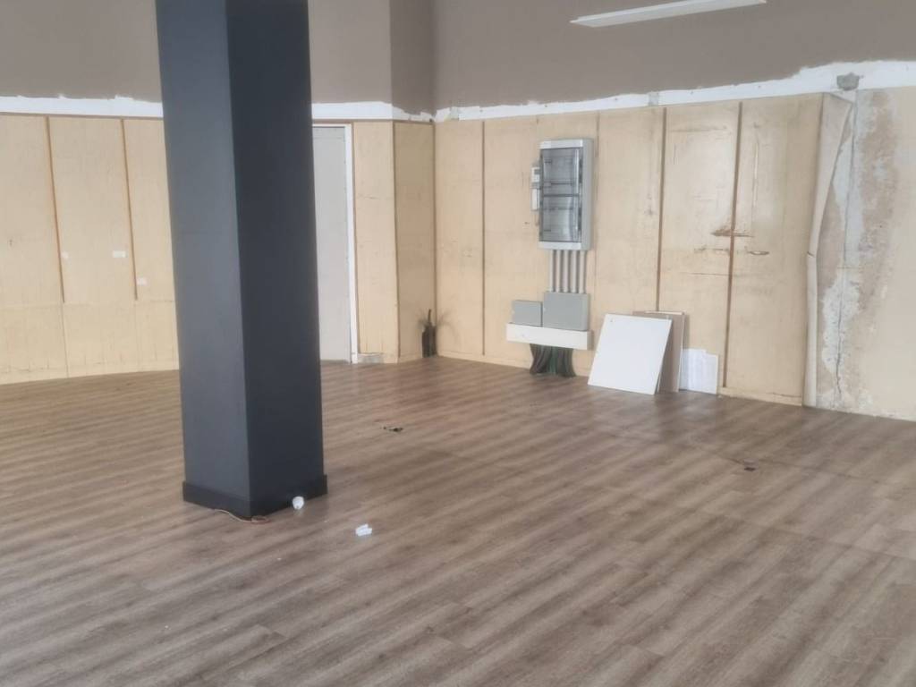 Immobile a Cremona in Via Porta Po Vecchia, 20 - Foto 5