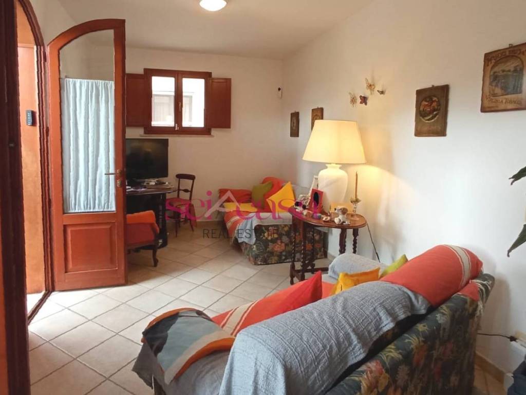 Appartamento a Castiglione della pescaia in Castiglione della Pescaia loc. Baldana - Foto 2