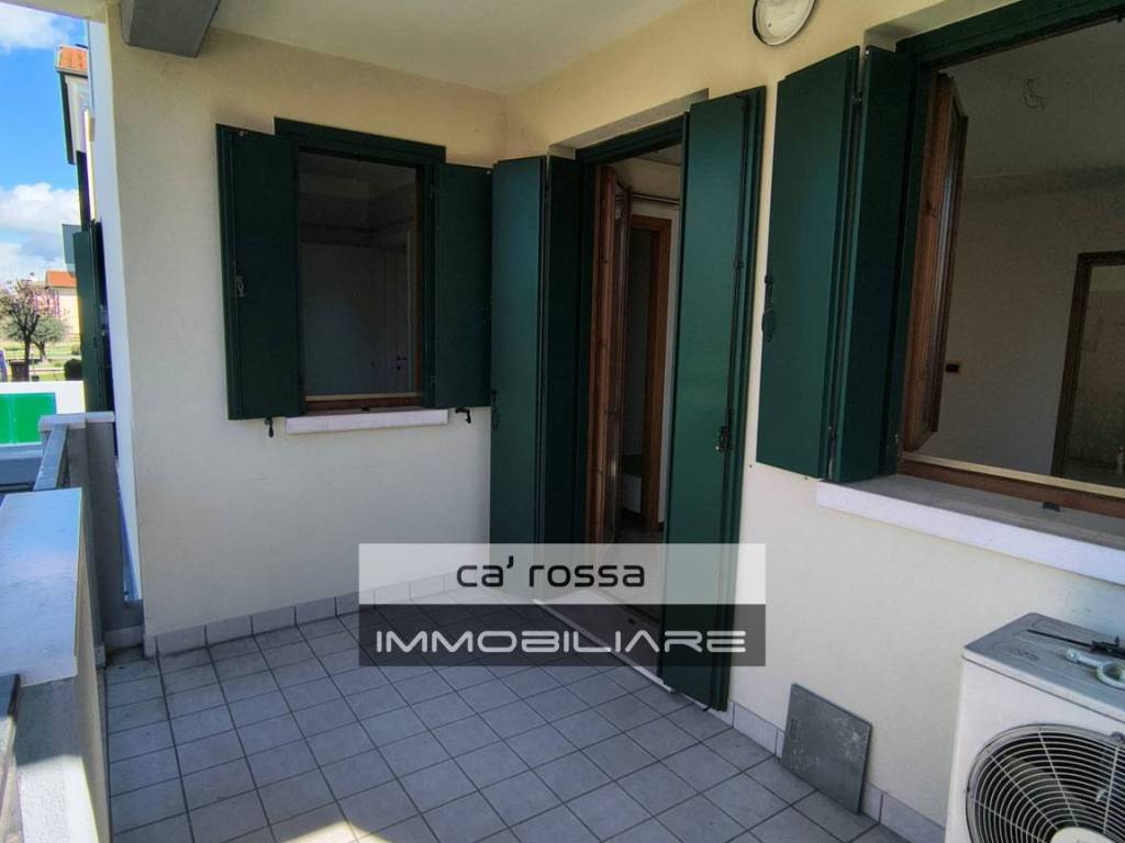 Appartamento a Casale sul sile - Foto 4