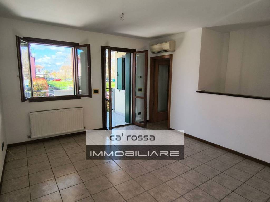 Appartamento a Casale sul sile - Foto 5