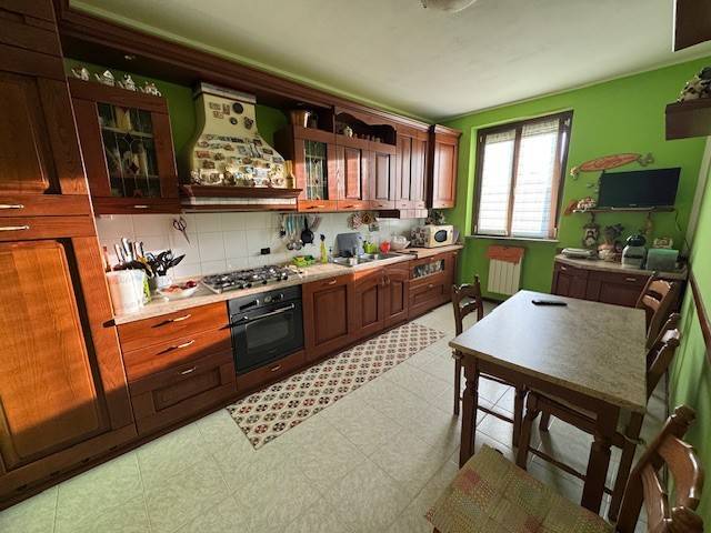 Appartamento a Marcignago - Foto 2