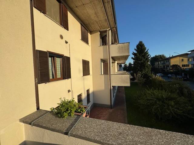 Appartamento a Marcignago - Foto 3