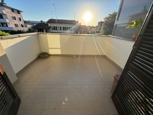 Appartamento a Marcignago - Foto 4