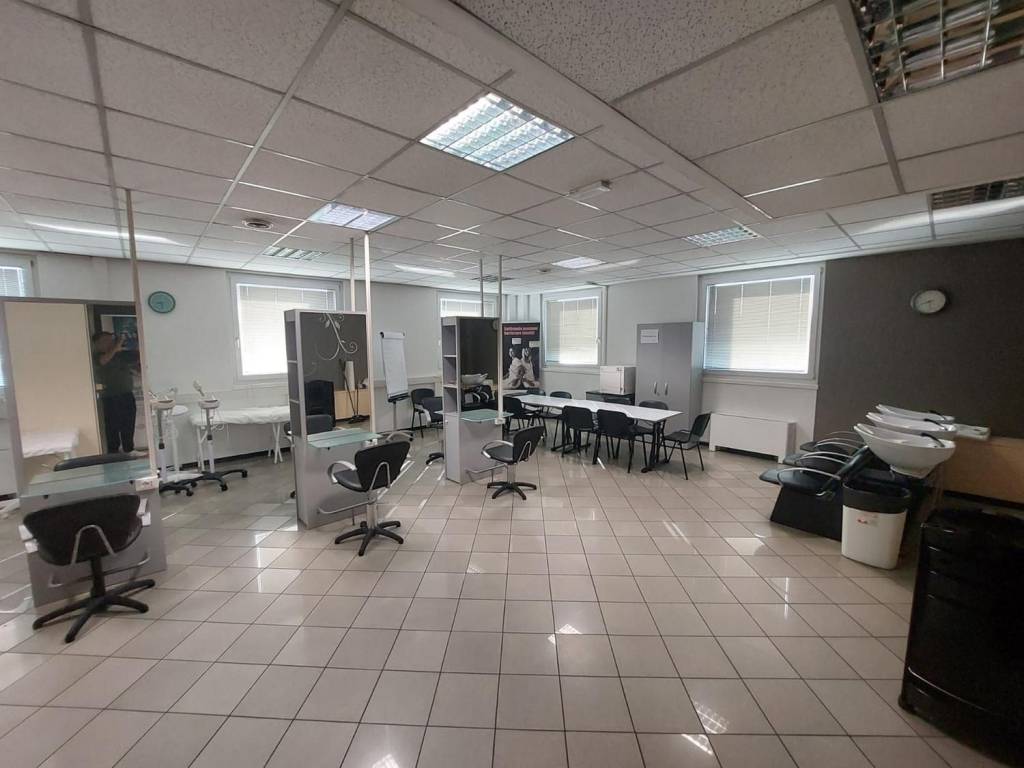 Immobile a Piacenza in Via Gaetano Modonesi, 29122 Piacenza PC, Italia - Foto 4