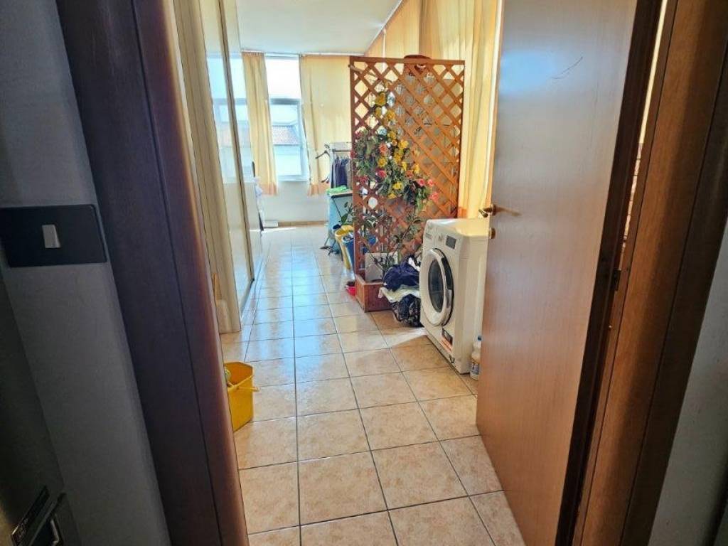 Appartamento a San benedetto del tronto in Via Po - Foto 4