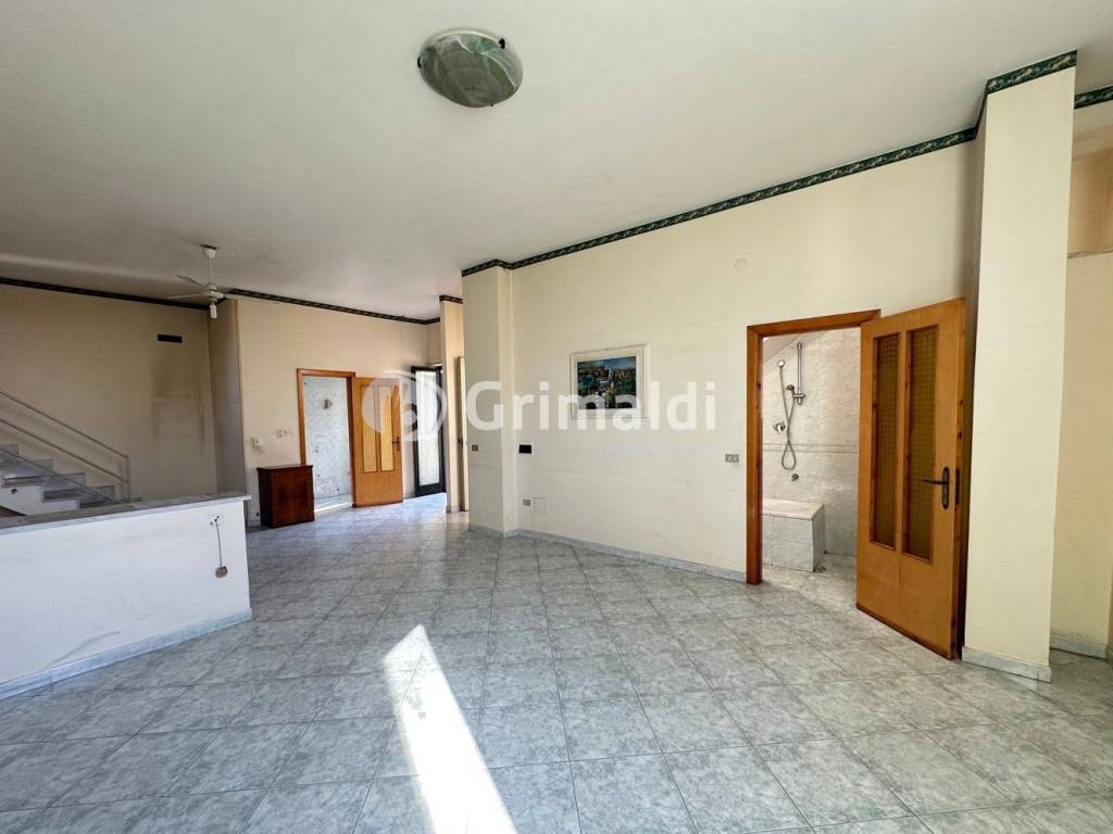 Appartamento a Acerra in via Giacomo Leopardi, 6 - Foto 3
