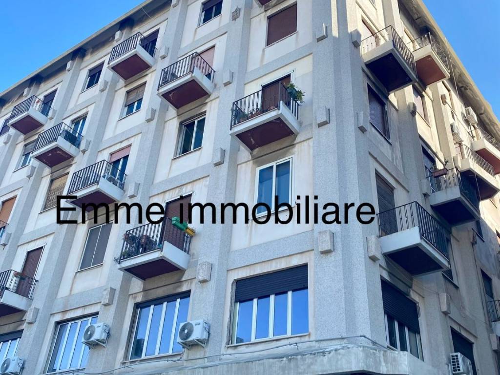 Immobile a Messina in Via Alessio Valore - Foto 2