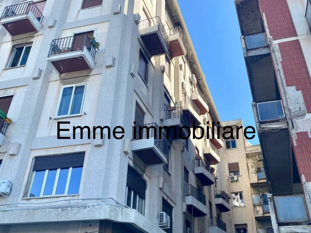 Immobile a Messina in Via Alessio Valore - Foto 3
