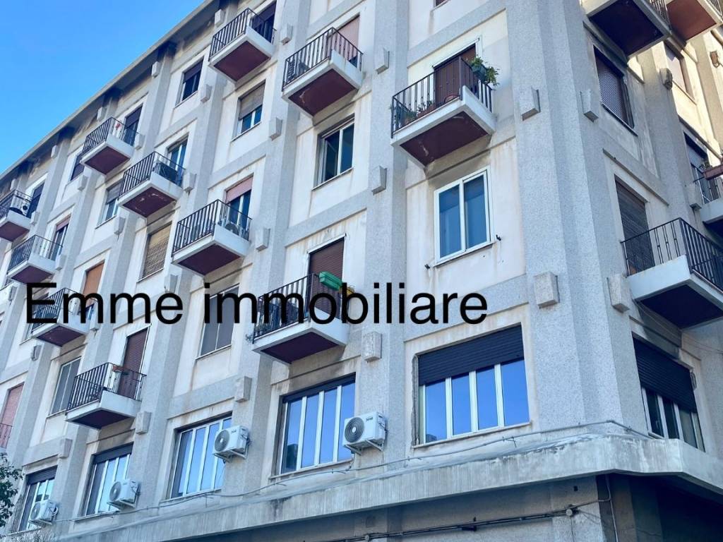 Immobile a Messina in Via Alessio Valore - Foto 4