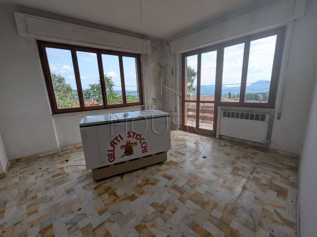 Appartamento a Montone in Via del Gonfalone - Foto 2