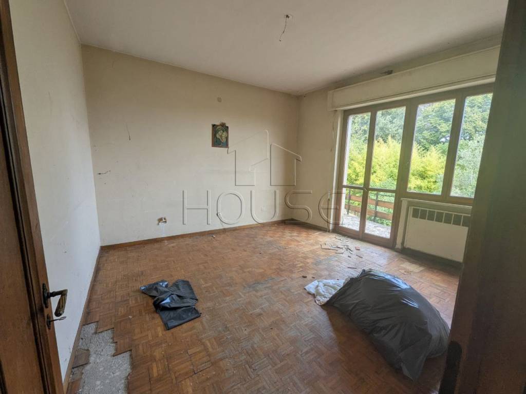 Appartamento a Montone in Via del Gonfalone - Foto 3