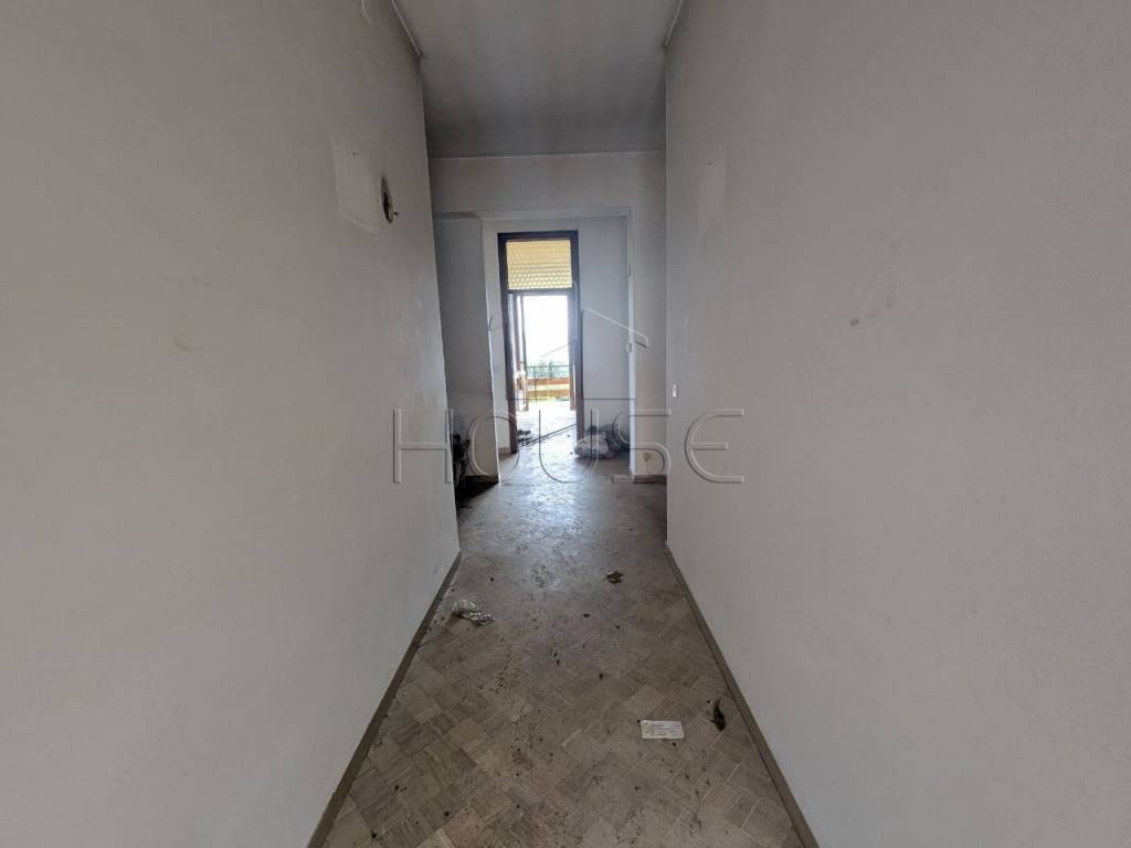 Appartamento a Montone in Via del Gonfalone - Foto 4