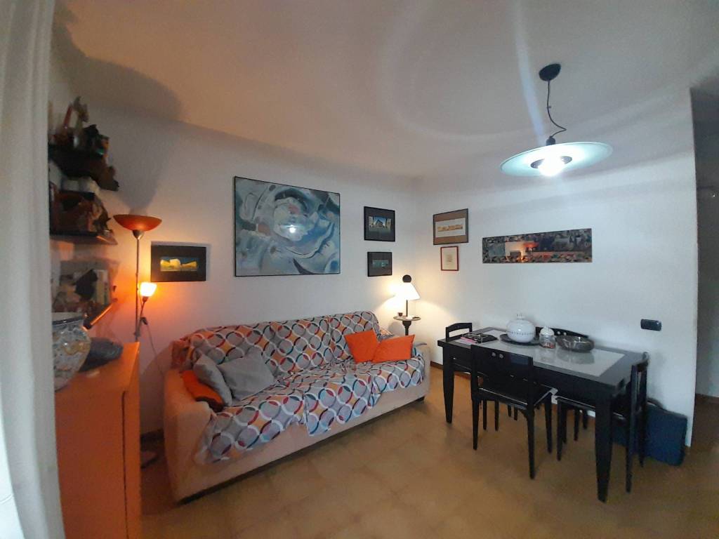 Appartamento a Carmignano in Via Giorgio De Chirico - Foto 3