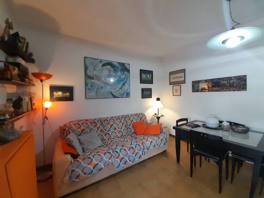 Appartamento a Carmignano in Via Giorgio De Chirico - Foto 4
